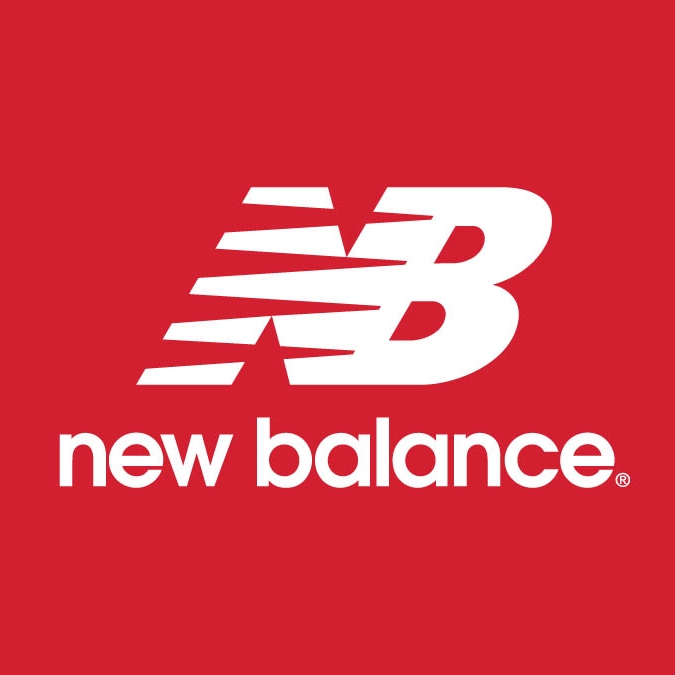 New Balance Oakville Oakville Shops