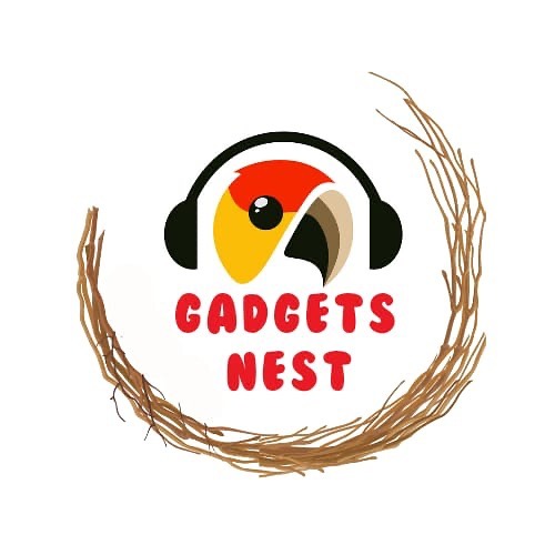 Gadgets Nest formerly Tek Klinik