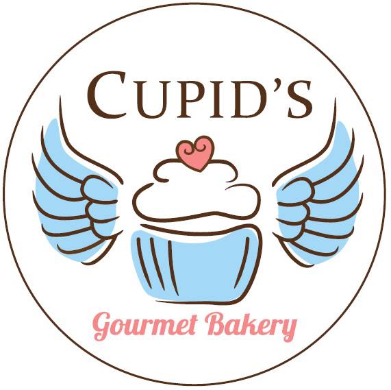 Cupid’s Gourmet Bakery