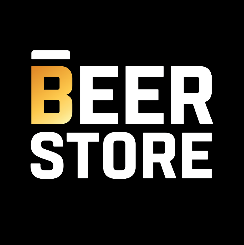 The Beer Store