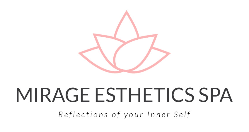 Mirage Esthetics Spa