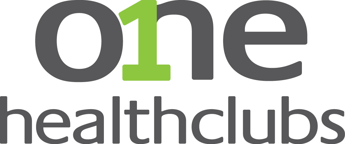 One Health Clubs