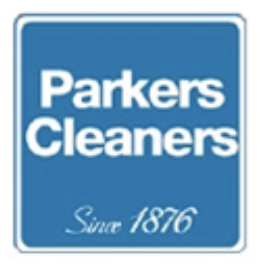 Parkers Cleaners