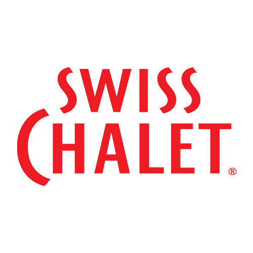 Swiss Chalet