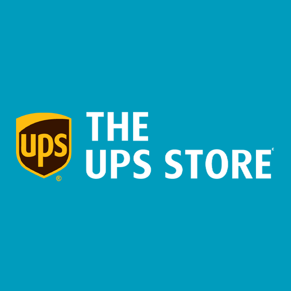 The UPS Store