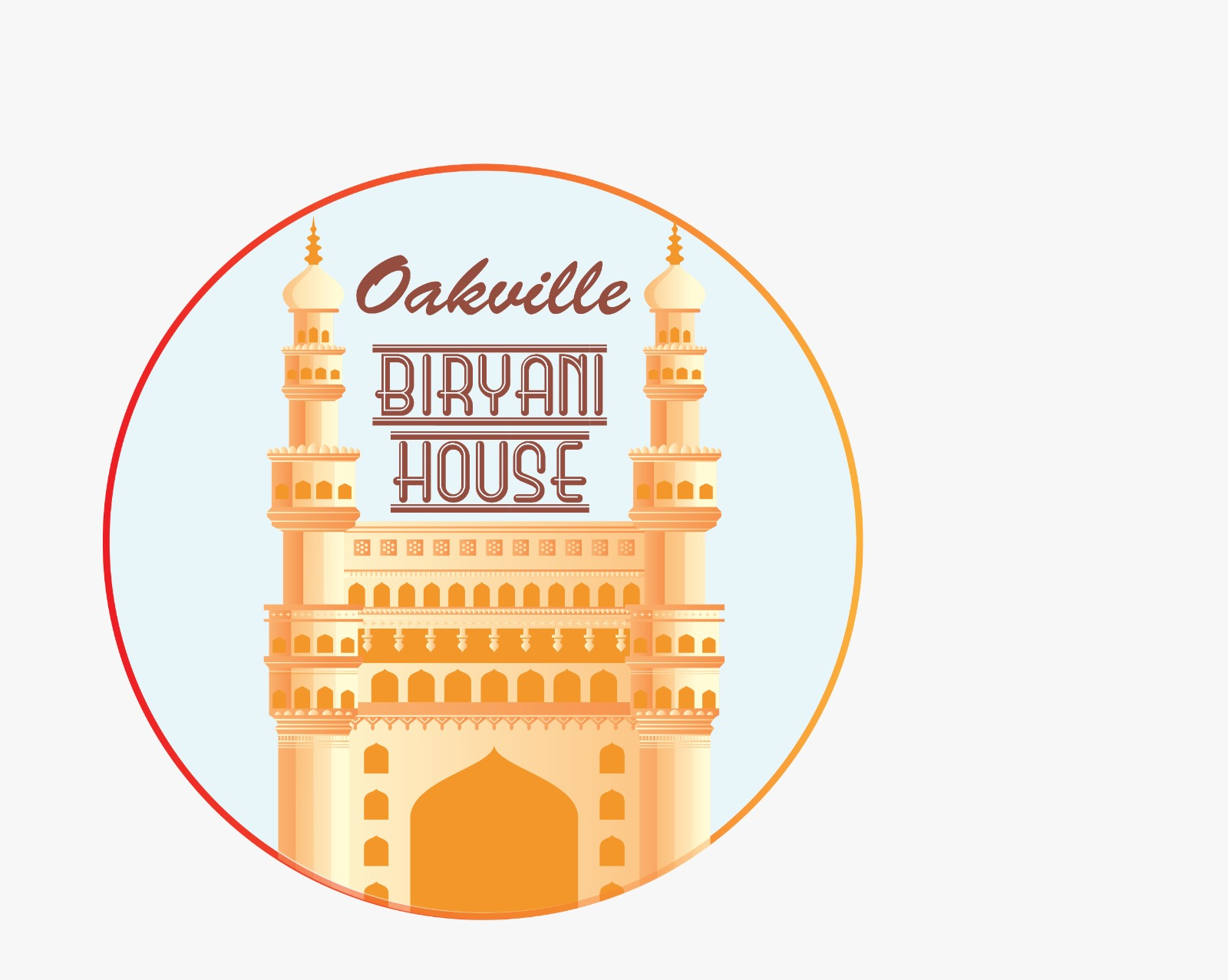 Moosas Biryani House - Best Biryani Restaurant in Thrissur | Click to India