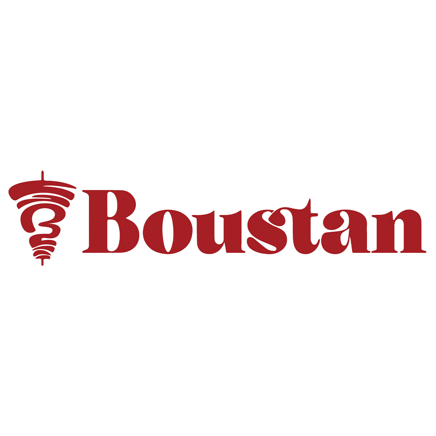 Boustan